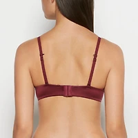 Push Up Bra Russian Ruby
