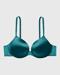 Plunge Bra Mediterranea
