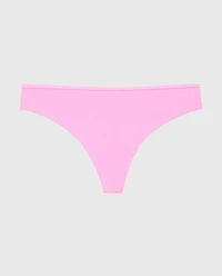 Ultrasoft Modal Thong Panty Orchid
