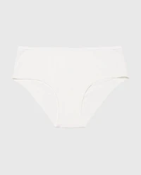 Ultrasoft Modal Hipster Panty Egret