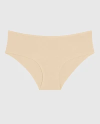 Culotte taille basse en modal ultra doux