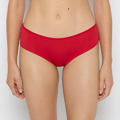 La Senza | Ultrasoft Hipster