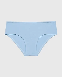 Ultrasoft Modal Hipster Panty Glacier Lake