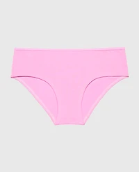 Ultrasoft Modal Hipster Panty Orchid