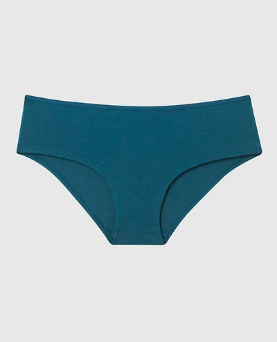 Ultrasoft Modal Hipster Panty