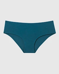 Ultrasoft Modal Hipster Panty