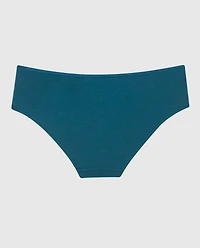 Ultrasoft Modal Hipster Panty