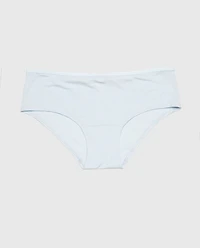 Ultrasoft Modal Hipster Panty Vista Blue