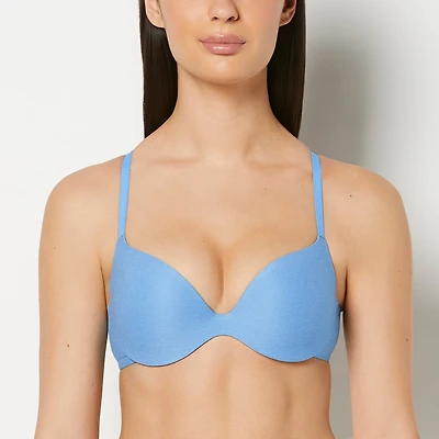 La Senza | Smooth Comfort Push Up Bra