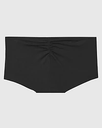 Ultrasoft Modal Boyshort Panty