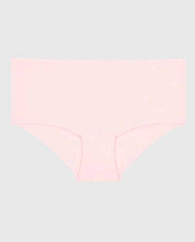 Culotte garçonne en modal ultra doux