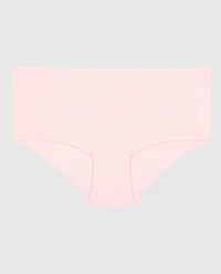 Culotte garçonne en modal ultra doux