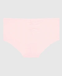 Culotte garçonne en modal ultra doux