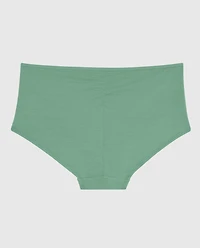 Culotte garçonne en modal ultra doux