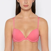 La Senza | Push Up Bra Cotton