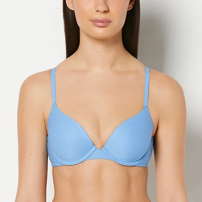 La Senza | Comfort Lightly Lined Demi Bra