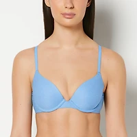 La Senza | Comfort Lightly Lined Demi Bra