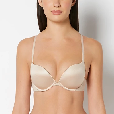 Push Up Bra Rosetan