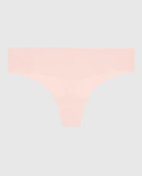 Tanga invisible No Show
