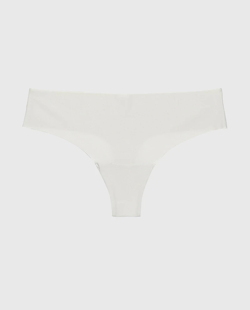 Thong Panty Dawn Blue