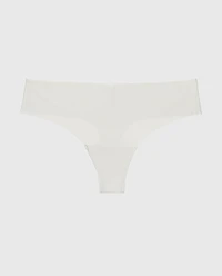 Thong Panty Dawn Blue