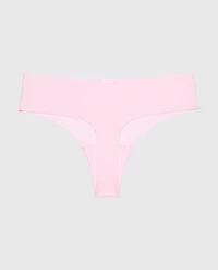 No Show Thong Panty Sweet Dream