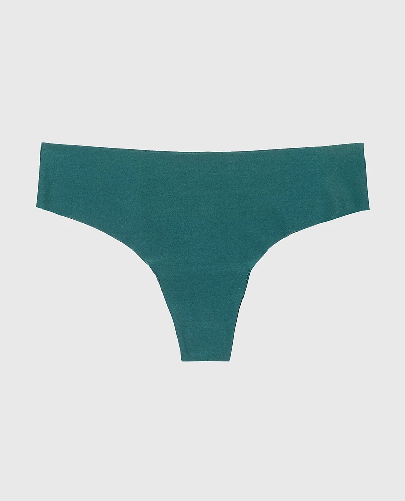 Thong Panty Mediterranea