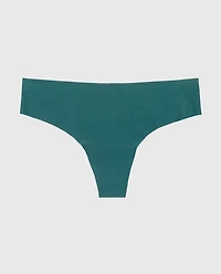 Thong Panty Mediterranea