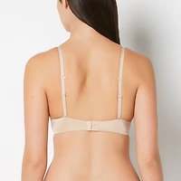 La Senza | Up 2 Cup Push Bra