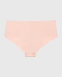 No Show Cheeky Royal pink