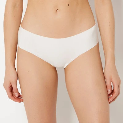 No Show Cheeky Ivory