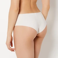 No Show Cheeky Ivory