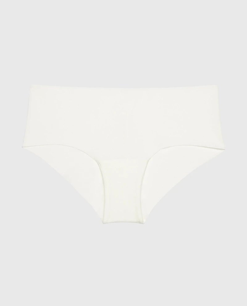 No Show Cheeky Ivory