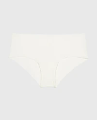 No Show Cheeky Ivory