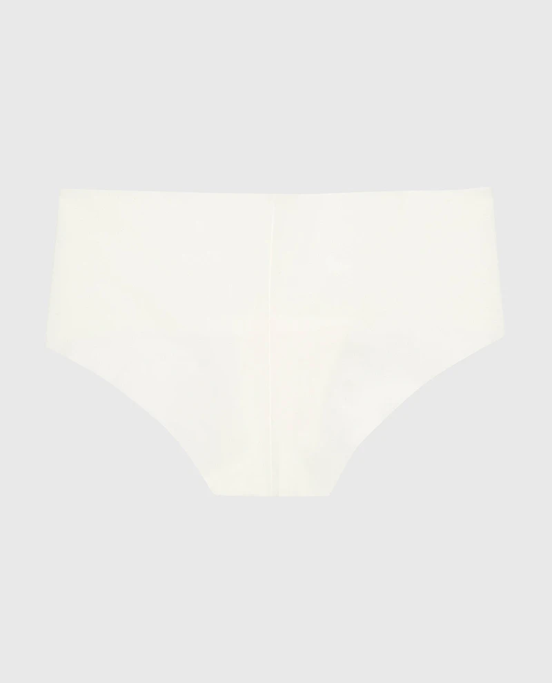 No Show Cheeky Ivory