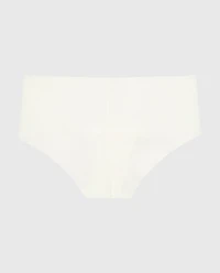 No Show Cheeky Ivory