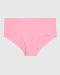 No Show Cheeky Panty Make Me Blush