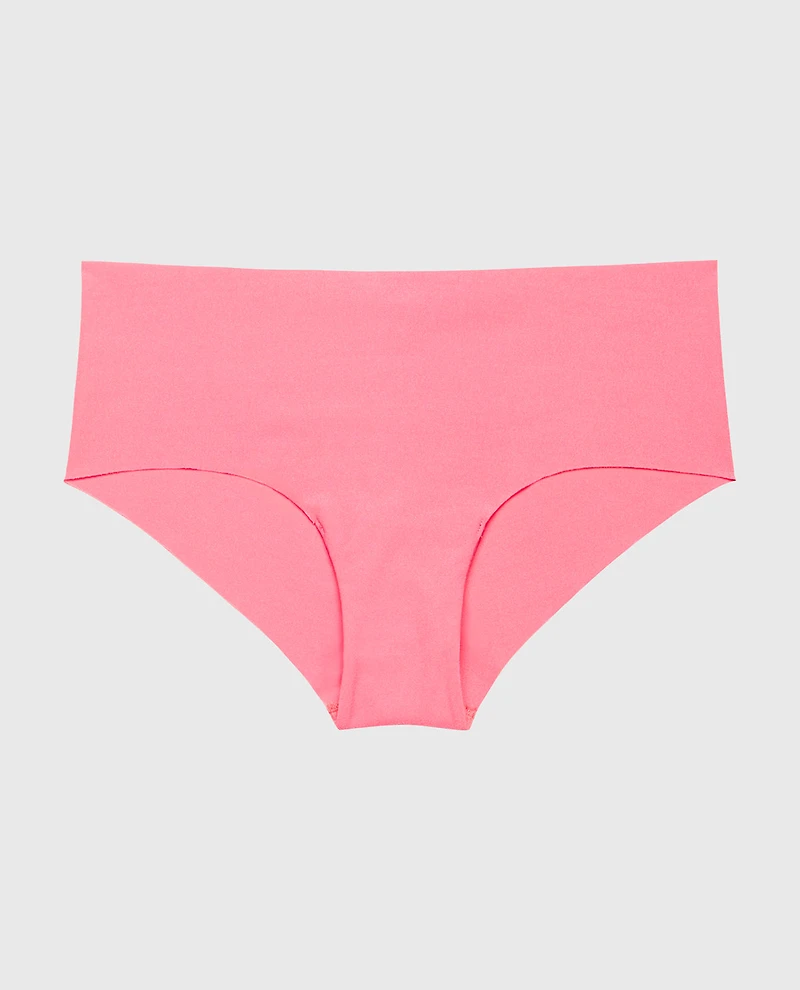 No Show Cheeky Pink Lemonade