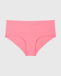 No Show Cheeky Pink Lemonade