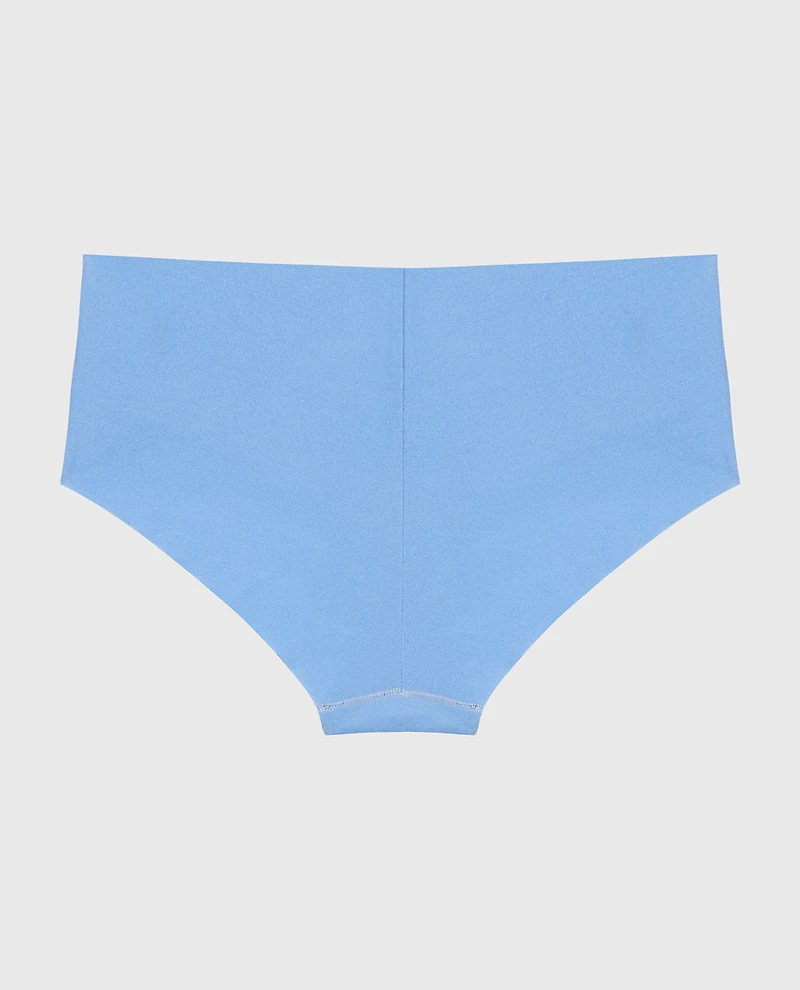 No Show Cheeky Azure Blue
