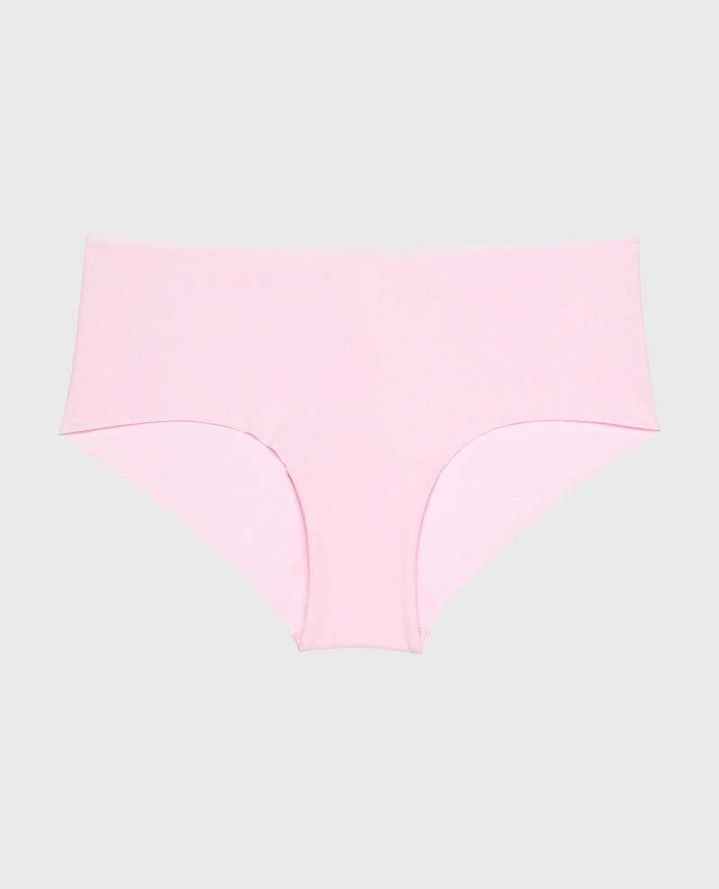 No Show Cheeky Panty Sweet Dream