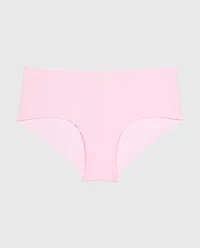 No Show Cheeky Panty Sweet Dream