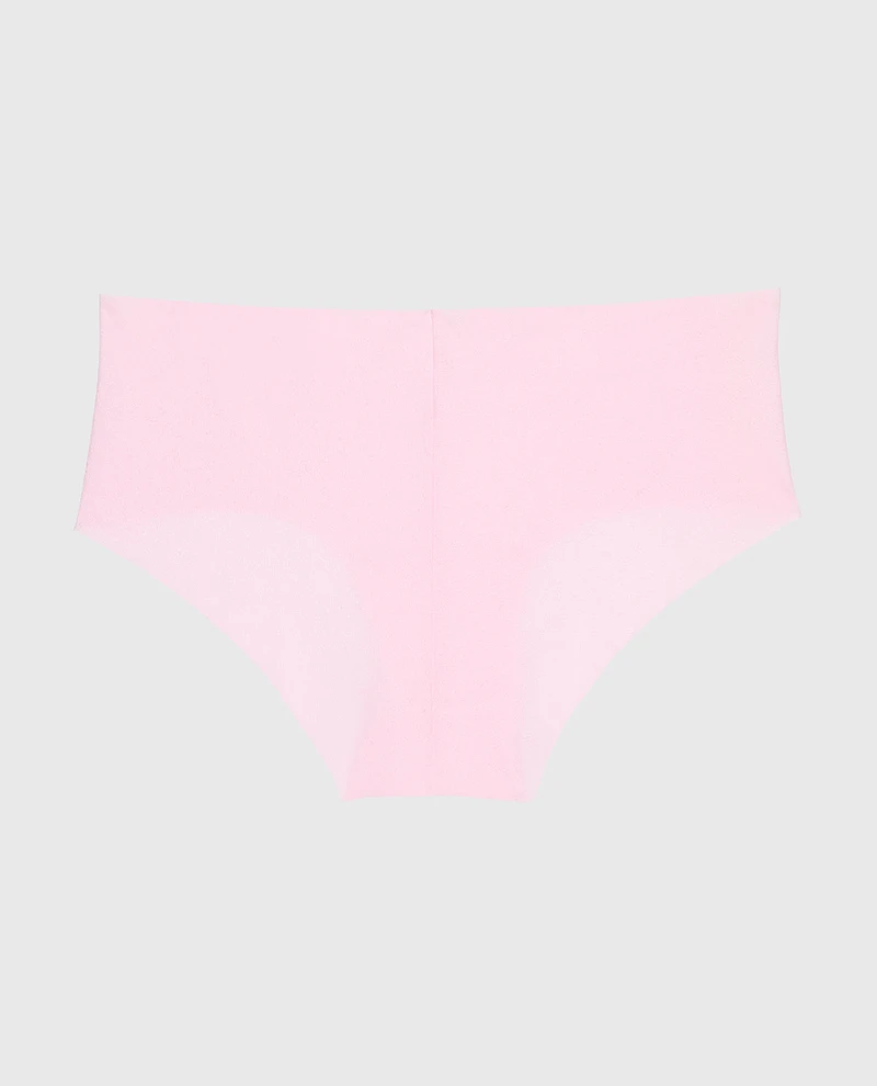 No Show Cheeky Panty Sweet Dream