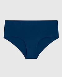 No Show Invisible Cheeky Panty