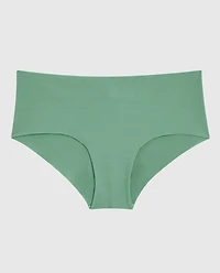Culotte Cheeky invisible No Show
