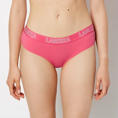 La Senza | Hipster Panty With Logo