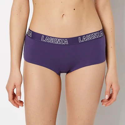 La Senza | Boyshort Panty