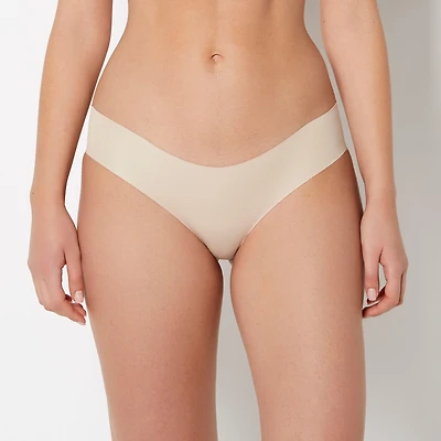 La Senza | Remix Cotton Hipster Panty