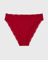 Ultrasoft Modal Bikini Panty