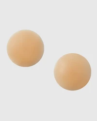 La Senza | The No-Show Pasties Microfiber O/S